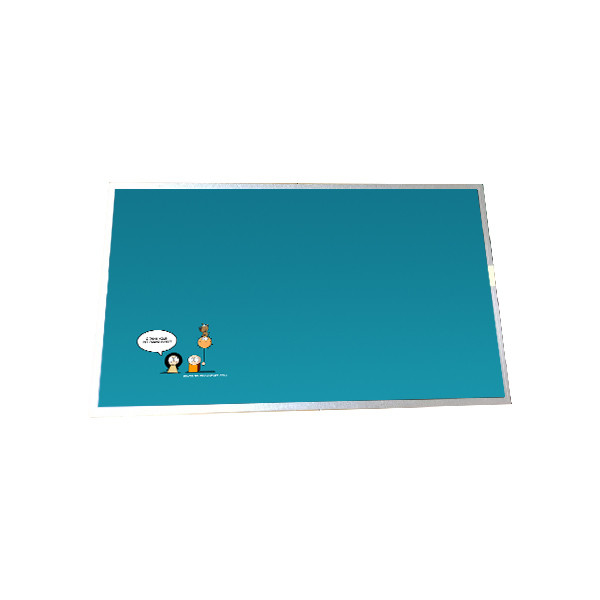 17.3 &quot; 랩탑 LCD 스크린은 에이서 V3-772에 대해 B173RTN01.1 1600x900 30Pins를 드러냅니다
