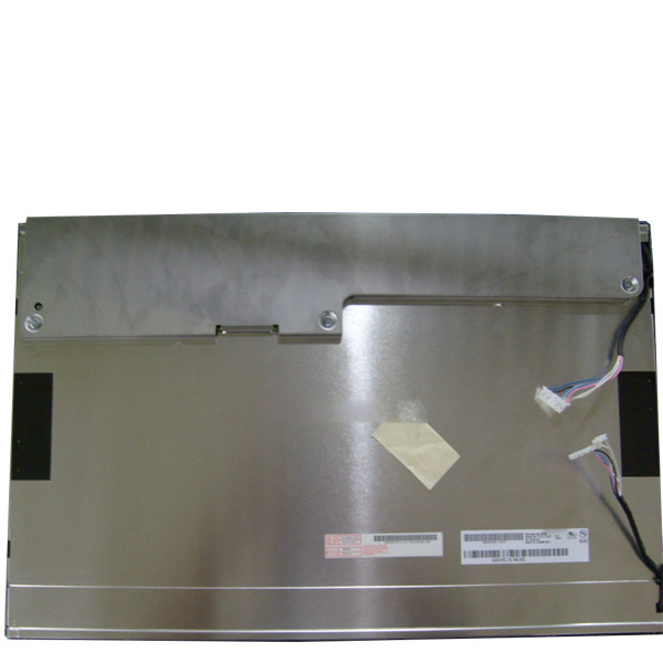 M201EW01 V0 1680*1050 a-SI TFT-LCD, LCM  LVDS (2 ch, 8비트), 30대 핀 연결기  데스크탑 모니터