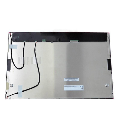 좋은 가격 M220SP01 V0 1680x1050 TFT 엘시디 판넬 화면 디스플레이 Oem 터치 디지타이저 여분 부품 집합체 교체 온라인으로