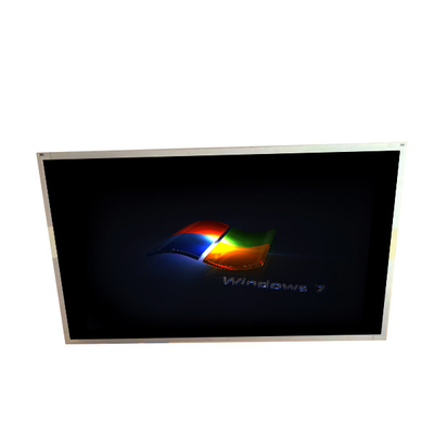 좋은 가격 각 전망 RGB 인터페이스 저항 스크린 23.8 인치 데스크탑 모니터 액정 표시 장치 1920*1080을 보는 M238HAN01.0 가득 찹니다 온라인으로