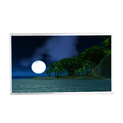 좋은 가격 AUO M185XW01 VH 1366X768 TN, 정상적으로 백색, 전달 가능한 18.5 인치는 LCD 디스플레이 모듈을 모니터링합니다 온라인으로