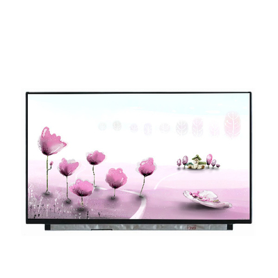 좋은 가격 슬림 15.6 인치 LCD 스크린 노트북 대체 B156ZAN03.0 4k EDP HBR2 40 PIN 인터페이스 온라인으로