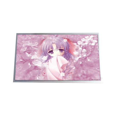 좋은 가격 G156XTN01.1 15.6 인치 엘시디 판넬 RGB 1366x768 WXGA 100PPI LVDS 입력 온라인으로