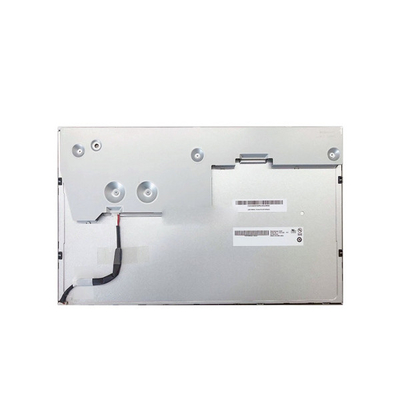 좋은 가격 산업적 15.6 인치 엘시디 판넬 G156XW01 V101 1366x768 100PPI WXGA 결의안 온라인으로