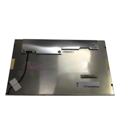 좋은 가격 G170HAN01.1 산업적 엘시디 판넬은 350 Cd/M2 LVDS 입력 60HZ 산업적 LCD 스크린을 드러냅니다 온라인으로