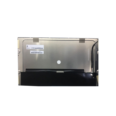 좋은 가격 G185HAN01.3 18.5 인치 엘시디 판넬 1920X1080 500 Cd/M2 LVDS는 60HZ LCD 스크린을 입력했습니다 온라인으로