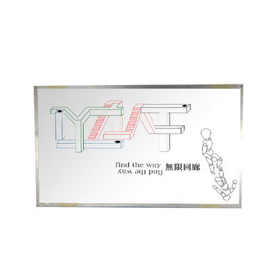 좋은 가격 G185XW01 V1 18.5 인치 엘시디 판넬 1366X768 WXGA 16.7M 66% NTSC 표시색 온라인으로