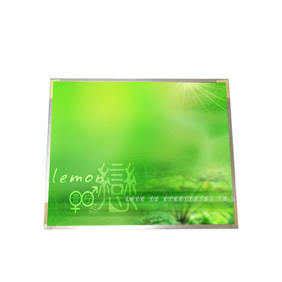 좋은 가격 노트북 19 인치 LCD 디스플레이 G190EAN01.1 1280X1024 SXGA LVDS 인터페이스 온라인으로