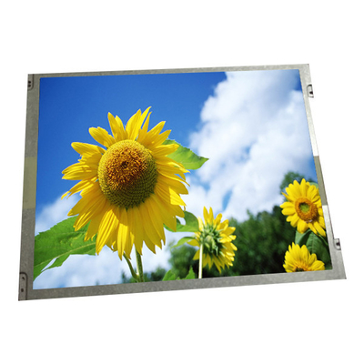 좋은 가격 G104SN03 V1 10.4 인치 엘시디 판넬은 800x600 LVDS VGA 제어기 보드를 드러냅니다 온라인으로