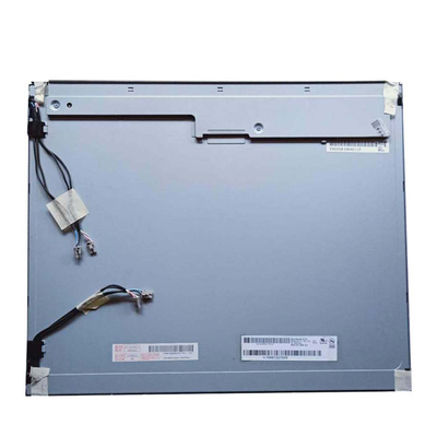 좋은 가격 AUO M170EG01 VD 데스크톱 LCD 모니터 RGB 1280×1024 SXGA 96PPI 온라인으로