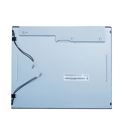 좋은 가격 AUO M170EG01 VG LCD 노트북 스크린 RGB 1280×1024 SXGA 96PPI RGB 세로 스트라이프 온라인으로