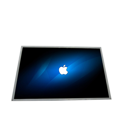 좋은 가격 M201EW02 VF AUO 데스크톱은 Si TFT LCD / LCM RGB 1680×1050 WSXGA 98PPI를 모니터링합니다 온라인으로