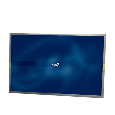 좋은 가격 M201EW02 VD AUO LCD 스크린 RGB 1680×1050 WSXGA+ 98PPI 250 Cd/M2 노트북 스크린 온라인으로