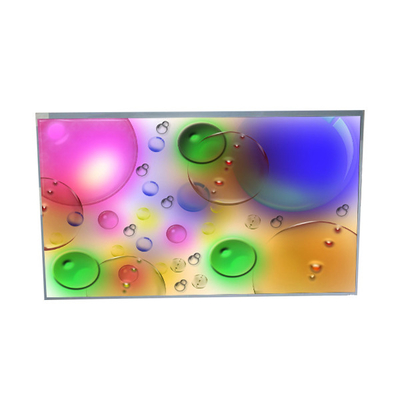 좋은 가격 2560x1440 컴퓨터 데스크톱 모니터 화면 AUO 23.8 인치 디스플레이 패널 M238DAN01.3 온라인으로