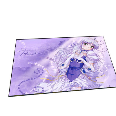 좋은 가격 AUO 24 