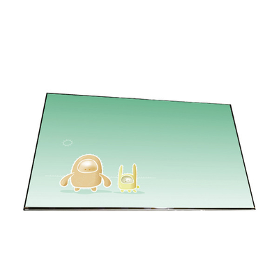 좋은 가격 AUO M250HAN01.7 데스크탑 모니터 화면 1920X1080 AUO LCD 스크린 온라인으로