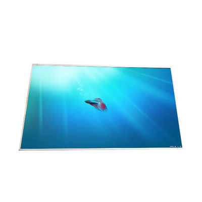 좋은 가격 24.5 인치 LCD 패널 모니터 LCD 디스플레이 반대 글레어 M250HTN01.0 화면 온라인으로