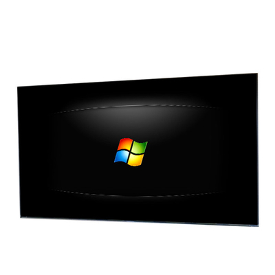 좋은 가격 레노버 A720 올인원을 위한 M270DAN01.0 LCD 디스플레이 패널 2560x1440 온라인으로