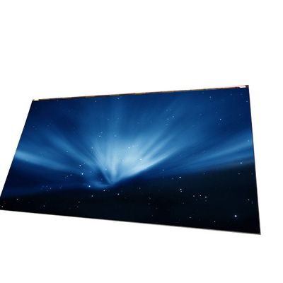 좋은 가격 M270DTR01.0 27 인치 LCD 모니터 2560X1440 2K 144HZ 1 부인은 응답 시간 게임 감시를 굽혔습니다 온라인으로