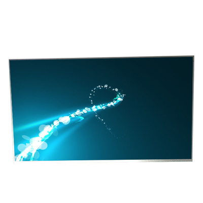 좋은 가격 AUO M270HAN01.0 데스크톱 LCD 스크린 1920X1080 고정 헤드 디스크 81PPI 300 Cd/M2 LVDS 인터페이스 온라인으로