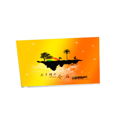 좋은 가격 27 인치 IPS TFT LCD 스크린 연결기 EDP 연결기 M270HAN02.2 WLED LCD 디스플레이 모듈 온라인으로