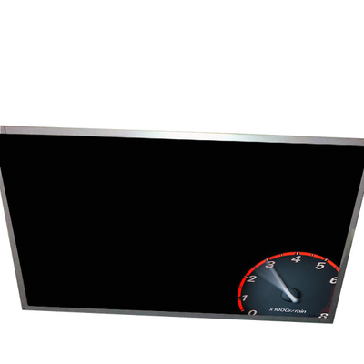 좋은 가격 LCD 패널 스크린을 게임하는 M270HTN01.0 AUO 27 인치 LCD 모니터 LVDS 인터페이스 온라인으로