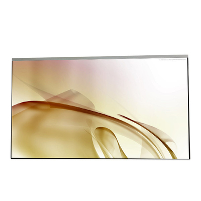 좋은 가격 M270HTN02.1 27 인치 엘시디 판넬 LVDS 인터페이스 5.0V LCD 디스플레이 화면 온라인으로