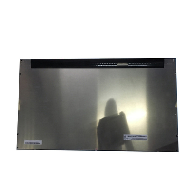 좋은 가격 M270HVN02.1 LCD 스크린 모듈 VGA AV 8은 제어기 보드와 LVDS 1080p LCD를 물었습니다 온라인으로