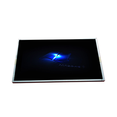 좋은 가격 AUO M270HW01 V0 LCD 노트북 스크린 1920X1080 고정 헤드 디스크 81PPI 30 핀 연결기 온라인으로