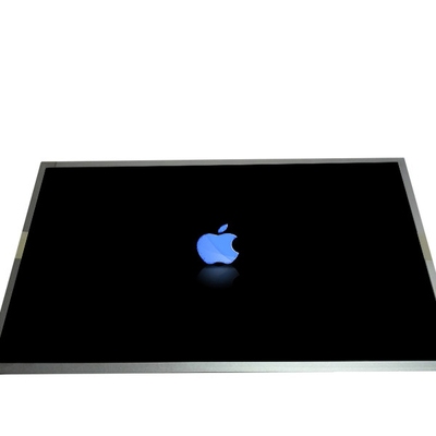 좋은 가격 M270HW02 V0 AUO 27은 LCD 모니터 1920x1080 60 hz 갱신 속도 데스크탑 디스플레이 화면으로 조금씩 움직입니다 온라인으로