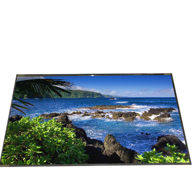 좋은 가격 M270QAN01.2 27 인치 LCD 디스플레이 4K RGB 3840X2160 UHD 163PPI EDP 인터페이스 온라인으로