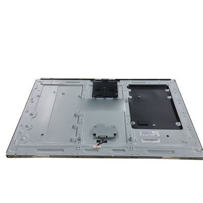 좋은 가격 디지털 신호를 위한 AUO 32.0 인치 TFT LCD 모니터 RGB 1920X1080 고정 헤드 디스크 IPS P320HVN01.1 온라인으로