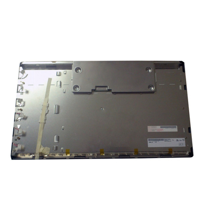 좋은 가격 AUO 20.0 인치 1366년 T200XW01 V0 tft 화면 LCD 디스플레이 온라인으로