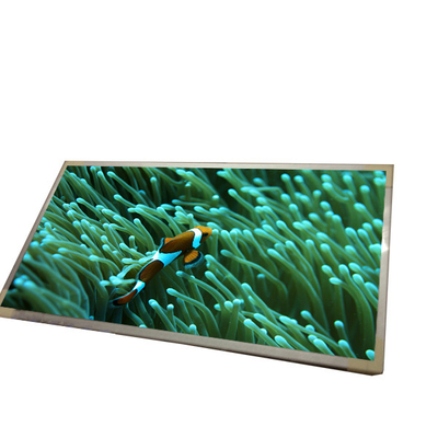 좋은 가격 21.6 인치 엘시디 판넬 T216XW01 V0은 1366×768 350 cd/m2 60HZ 21.6 인치 LCD 스크린을 지원합니다 온라인으로