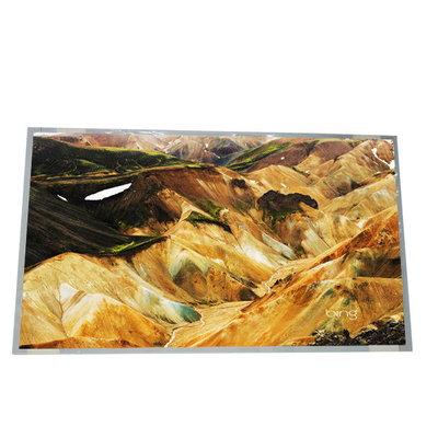 좋은 가격 21.6 인치 엘시디 판넬 T216XW01 V0은 1366×768 350 cd/m2 60HZ 21.6 인치 LCD 스크린을 지원합니다 온라인으로