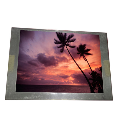 좋은 가격 G057QN01 V1 5.7 인치 320(RGB)×240 산업적 LCD 터치 스크린 온라인으로