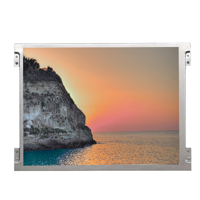 좋은 가격 G084SN02 V0 새롭 원래이 8.4는 AUO를 위한 ＳＶＧＡ ( 800*600 ) TFT LCD 디스플레이로 조금씩 움직입니다 온라인으로