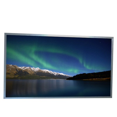 좋은 가격 AUO G270HAN01.0 27.0 인치 tft LCD 스크린 1920년 LCD 디스플레이 모듈 온라인으로