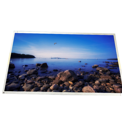 좋은 가격 18.5 LVDS 30 핀과 LCD 모니터 패널 1366년 M185XTN01.2 LED 화면으로 조금씩 움직이세요 온라인으로