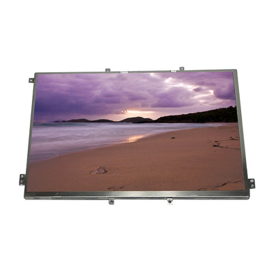 좋은 가격 패드 태블릿을 위한 새로운 원형 B101EW05 V0 10.1 인치 1280년 결의안 LCD 스크린 온라인으로