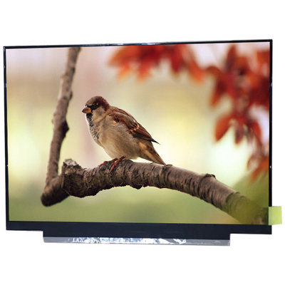 좋은 가격 원형 등급 11.6이 G116HAN01.0 고정 헤드 디스크 1920년 IPS tft LCD 스크린 패널로 조금씩 움직입니다 온라인으로