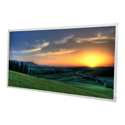 좋은 가격 원형 AUO 24.0 인치 액정 표시 장치 1920년 TFT LCD 디스플레이 패널 산업적 LCD 스크린 G240HVT01.0 온라인으로