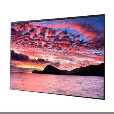좋은 가격 원래 새로운 27.0 인치 LCD 디스플레이 M270DAN02.0 LCD 디스플레이 컴퓨터 모니터 엘시디 판넬 온라인으로
