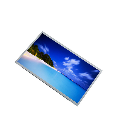 좋은 가격 21.5 인치 AUO는 디스플레이 P215HAN02.0 Lcd 표시 화면 패널을 이끌었습니다 온라인으로