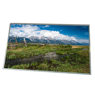 좋은 가격 새로운 원래 LG 21.5  인치 1920×1080 IPS TFT LCD 스크린 디스플레이 패널 LM215WF3-SLC1 온라인으로