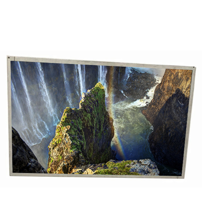 좋은 가격 컴퓨터 디스플레이를 위한 24.0 인치 LG 산업적 TFT LCD 모듈 LM240WU8-SLE1 온라인으로