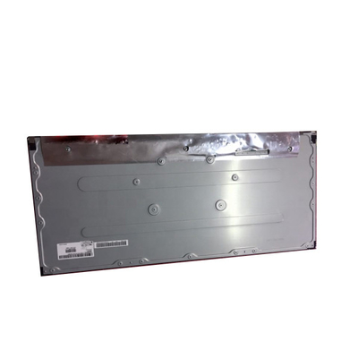 좋은 가격 29 인치 산업적 LCD 디스플레이 패널 LM290WW2-SSA1 2560*1080 온라인으로