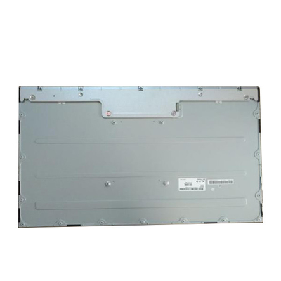 좋은 가격 새롭게 등급 LCD가 모니터링한 32.0 인치 LCD 디스플레이 LM315WR1-SSB1 원형 온라인으로