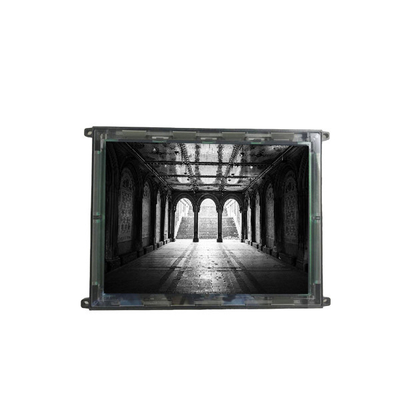 좋은 가격 EL640.480-AM1 10.4는 뉴 LCD 스크린 디스플레이 패널로 조금씩 움직입니다 온라인으로