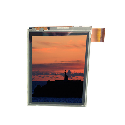 좋은 가격 3.5 NL2432HC22-41B 240(RGB)×320 WLED 화면 LCD 디스플레이 CMOS LCD 모니터로 조금씩 움직이세요 온라인으로